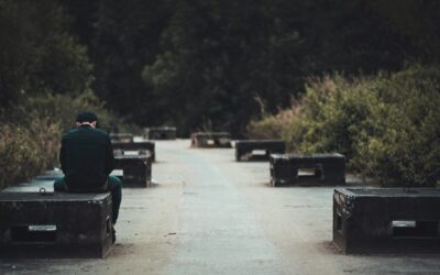 Grief and Loss Counselling